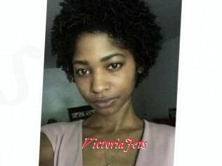 Victoria_Jets