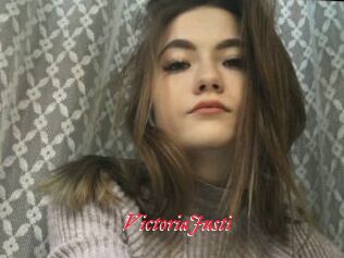 VictoriaJusti