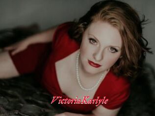 VictoriaKarlyle