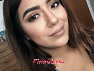 Victoria_Luna