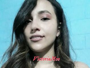 VictoriaMoo