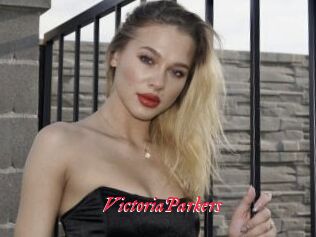 VictoriaParkers