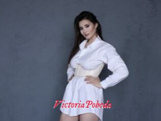 VictoriaPobeda