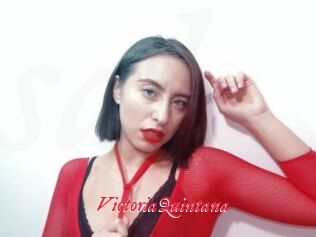 VictoriaQuintana