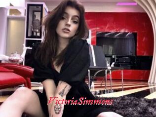 VictoriaSimmons