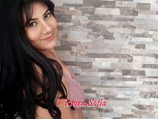 VictoriaSofia