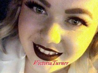 Victoria_Turner
