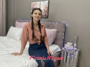 VictoriaWagner