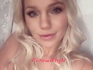 Victoria_Wright