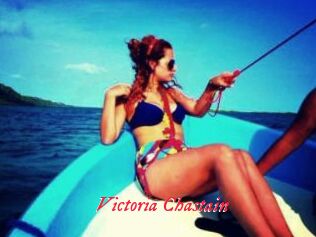 Victoria_Chastain