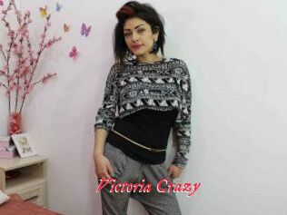 Victoria_Crazy