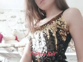 Victoria_Kelt