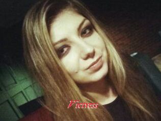 Victress