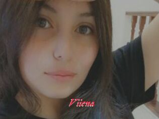 Viiena