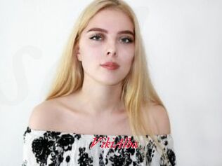 VikiAlba