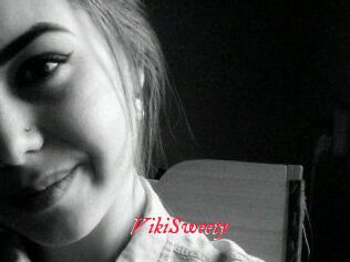 Viki_Sweety