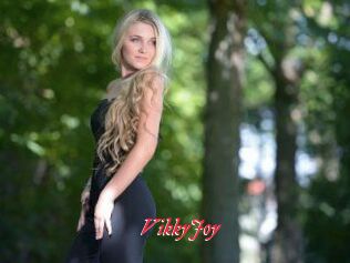 Vikky_Joy
