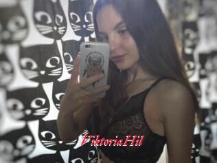 ViktoriaHil