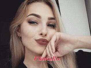 ViktoriaKiss