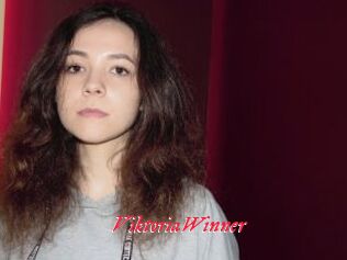 ViktoriaWinner