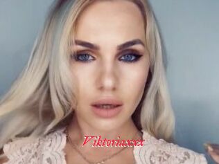 Viktoriaxxx