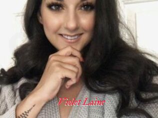 Violet_Laine