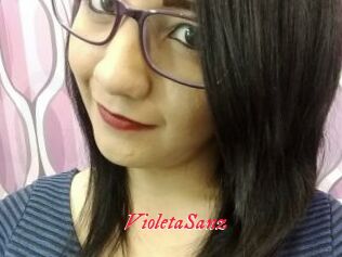 VioletaSanz