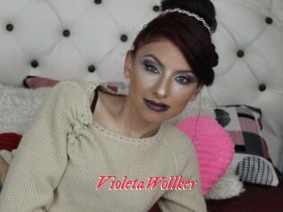 VioletaWollker
