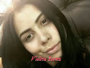 Violeta_Saenz