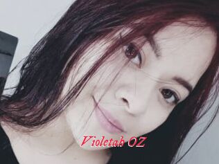 Violetah_OZ