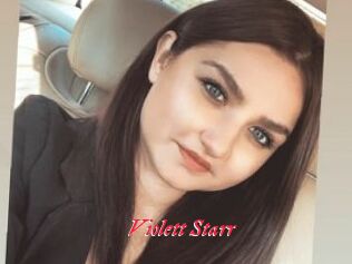 Violett_Starr