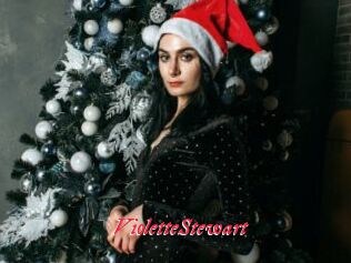 VioletteStewart