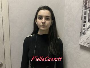 ViollaCaaratt