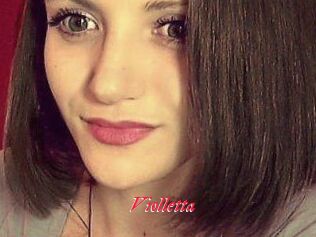 Violletta_