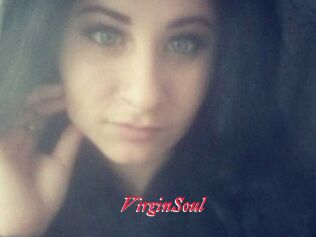 VirginSoul