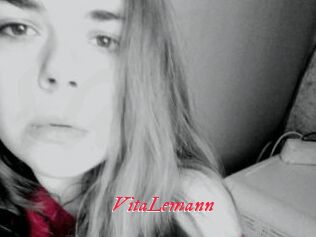 VitaLemann