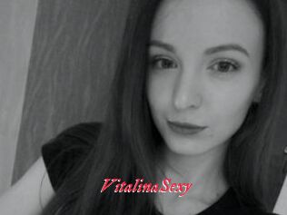 VitalinaSexy_
