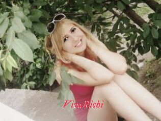 VivaRichi