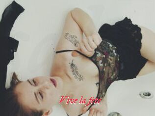 Vive_la_fete