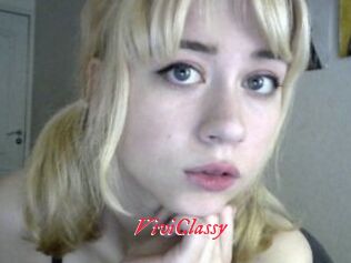 ViviClassy