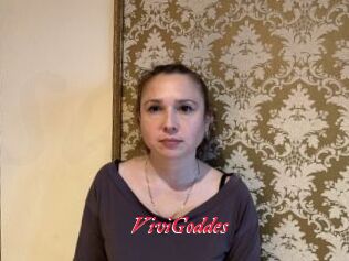 ViviGoddes