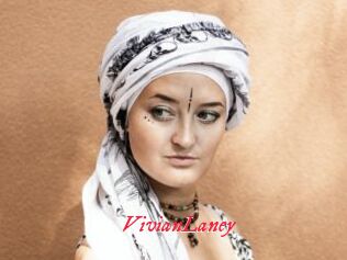 VivianLaney