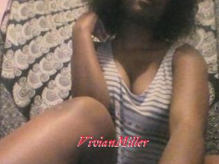 Vivian_Miller