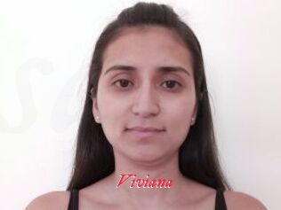 Viviana