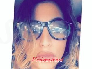 Viviana_Ward