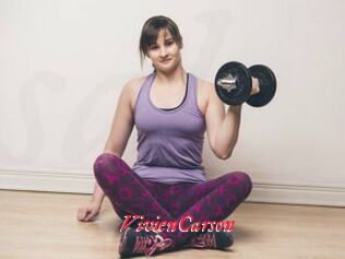 VivienCarson