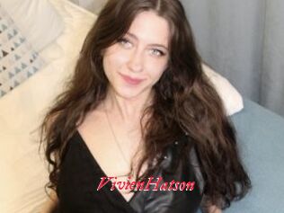 VivienHatson
