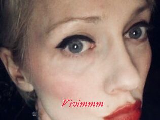 Vivimmm