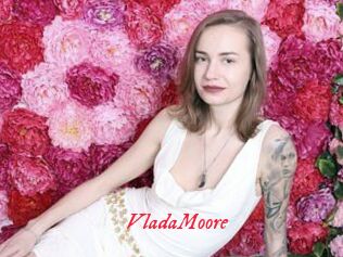 VladaMoore