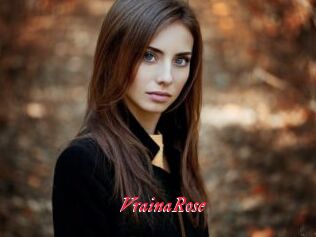 VrainaRose